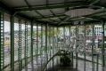 259_Madera_Funchal - Telefericos da Madeira (Koleje Linowe Madery)